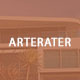 Arterater Architecture Presentation Template - GraphicRiver Item for Sale