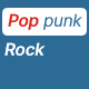 Pop Punk Anthem - AudioJungle Item for Sale