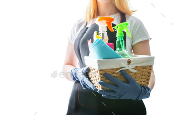 n, General cleaning, decluttering, cleanear of premises, cleaning agency. cleans the house,housekeeping, eco friendly