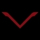 Venturi Logo - 3DOcean Item for Sale