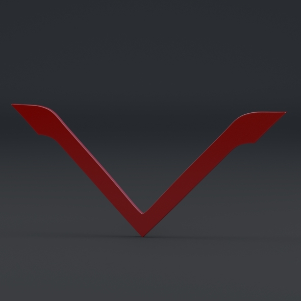 Venturi Logo