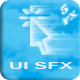 UI Buttons FX