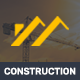 Housico - Ultimate Construction Building Company Theme - ThemeForest Item for Sale