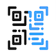 QR Scanner/Generator - iOS Source Code - CodeCanyon Item for Sale