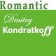 Romantic Cinematic Inspirational - AudioJungle Item for Sale