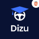 Dizu - Motor Driving School & Classes HTML Template - ThemeForest Item for Sale