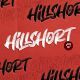 Hillshort - GraphicRiver Item for Sale
