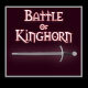Battle Of Kinghorn