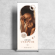 Jewelry Roll-Up Banner - GraphicRiver Item for Sale