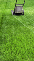 lawn mower - PhotoDune Item for Sale