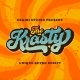 Krasty - GraphicRiver Item for Sale
