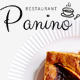 Panino - A Modern Restaurant and Cafe WordPress Theme - ThemeForest Item for Sale
