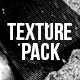 13 Texture Pack - Urban Style - VideoHive Item for Sale