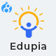 Edupia - Powerful Education, Courses Online Drupal 9 Theme - ThemeForest Item for Sale