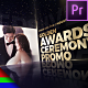 Awards Ceremony - VideoHive Item for Sale