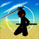 Stickman Free Fighting Unity Complete Project - CodeCanyon Item for Sale