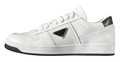 Isolated White Sneaker - PhotoDune Item for Sale