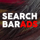 Search Bar Ads - WooCommerce Plugin - CodeCanyon Item for Sale