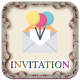 Invitation Card Maker - CodeCanyon Item for Sale