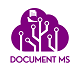 File/Document Management | ASP.NET Core | EF Core | .NET Core | MSSQL | MySQL - CodeCanyon Item for Sale