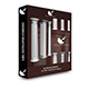 Corinthian Column Vol 002 - 3DOcean Item for Sale