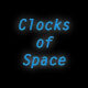 Clocks Of Space - AudioJungle Item for Sale