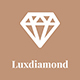 Luxdiamond - Jewelry Shop Elementor Template Kit - ThemeForest Item for Sale