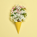 Bloom ice cream - PhotoDune Item for Sale