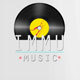 Happy Melodic House