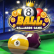 Pool Clash 8 Ball Billiards Club - CodeCanyon Item for Sale