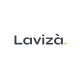 Laviza - Modern Architecture & Interior Design Template Kit - ThemeForest Item for Sale