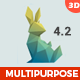 HUGE - Error Pages 404 Multipurpose - ThemeForest Item for Sale