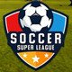 Offline Mobile Soccer 3D Game - CodeCanyon Item for Sale