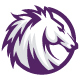 Horse Logo - GraphicRiver Item for Sale