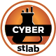 Battlefront Cyberpunk - AudioJungle Item for Sale