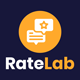 RateLab - Business Review Platform - CodeCanyon Item for Sale