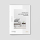Interiorch – Architecture and Interior Design Brochure - GraphicRiver Item for Sale