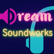 Soundscape - AudioJungle Item for Sale