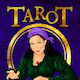 Tarot Reading and Tarot Card Encyclopedia - CodeCanyon Item for Sale