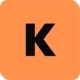 Kintu - Personal Portfolio HTML Template - ThemeForest Item for Sale