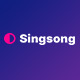Singsong - Karaoke Rooms & Dj Clubbing Elementor Template Kit - ThemeForest Item for Sale