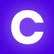Cotrak - Coronavirus Live Traker Admin Dashboard Template - ThemeForest Item for Sale