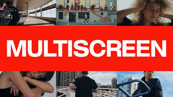 Wagtail - Typography Opener alt