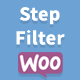 WooCommerce Step Filter - Product Filter for WooCommerce - CodeCanyon Item for Sale