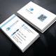 Business Cards Design Template - GraphicRiver Item for Sale