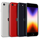 IPhone SE 2022 - 3DOcean Item for Sale