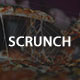 Scrunch Culinary Presentation Template - GraphicRiver Item for Sale