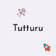 Tutturu E-Learning Service Elementor Template Kit - ThemeForest Item for Sale