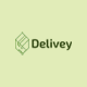 Delivey - Delivery & Courier Service Elementor Template Kit - ThemeForest Item for Sale