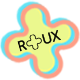Roux - Creative Portfolio WordPress Theme - ThemeForest Item for Sale